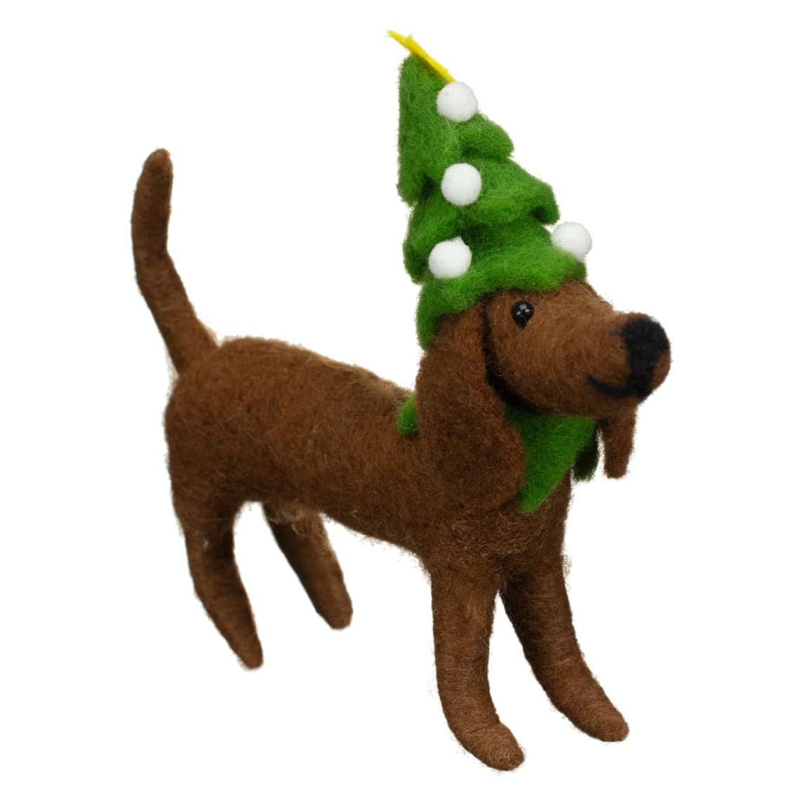 426101-felt-dog-tree-decoration-2