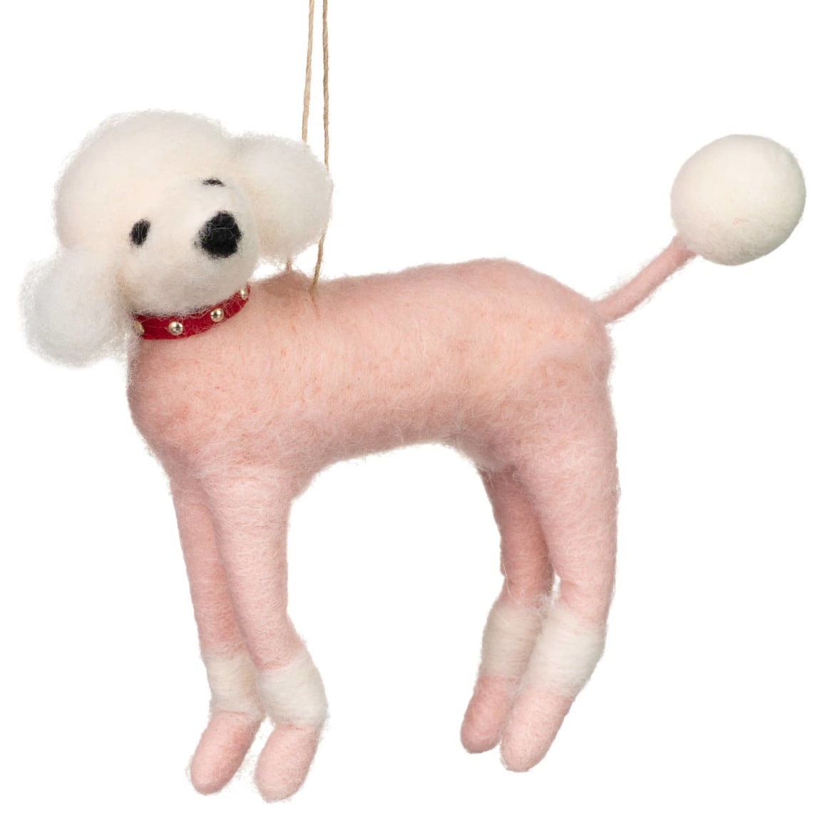 426101-felt-dog-tree-decoration-21