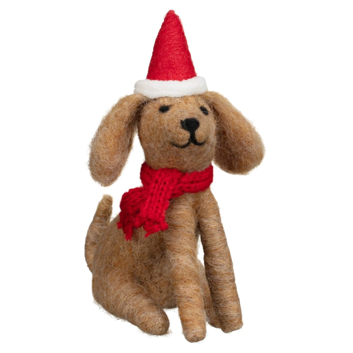 426101-felt-dog-tree-decoration-4