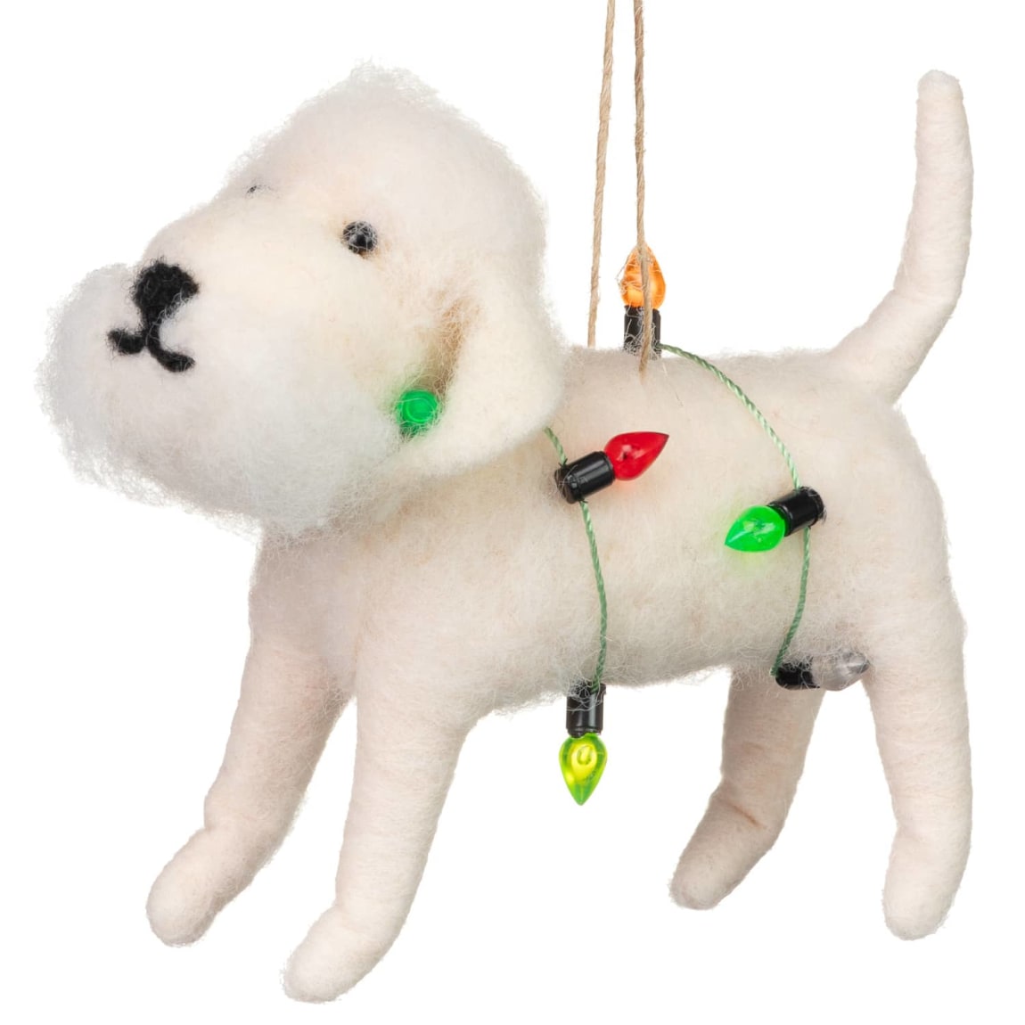 426101-felt-dog-tree-decoration-41