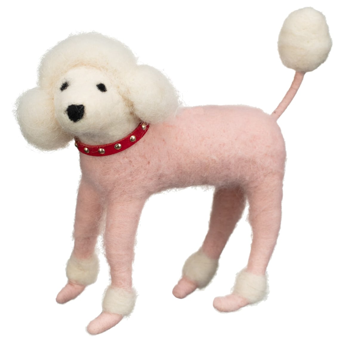 426101-felt-dog-tree-decoration-5