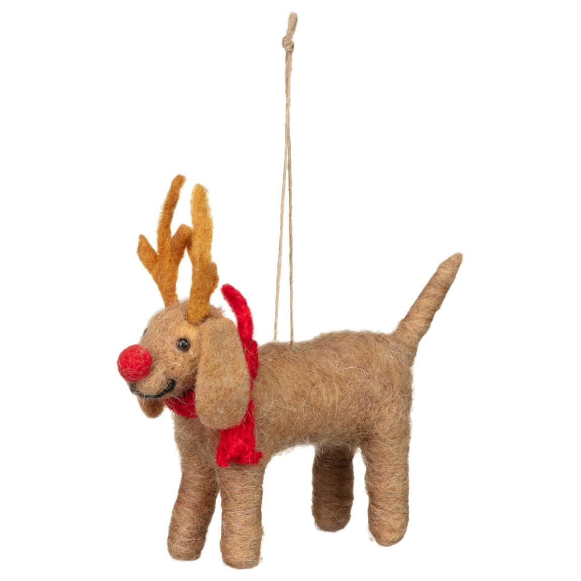 426101-felt-dog-tree-decoration-51