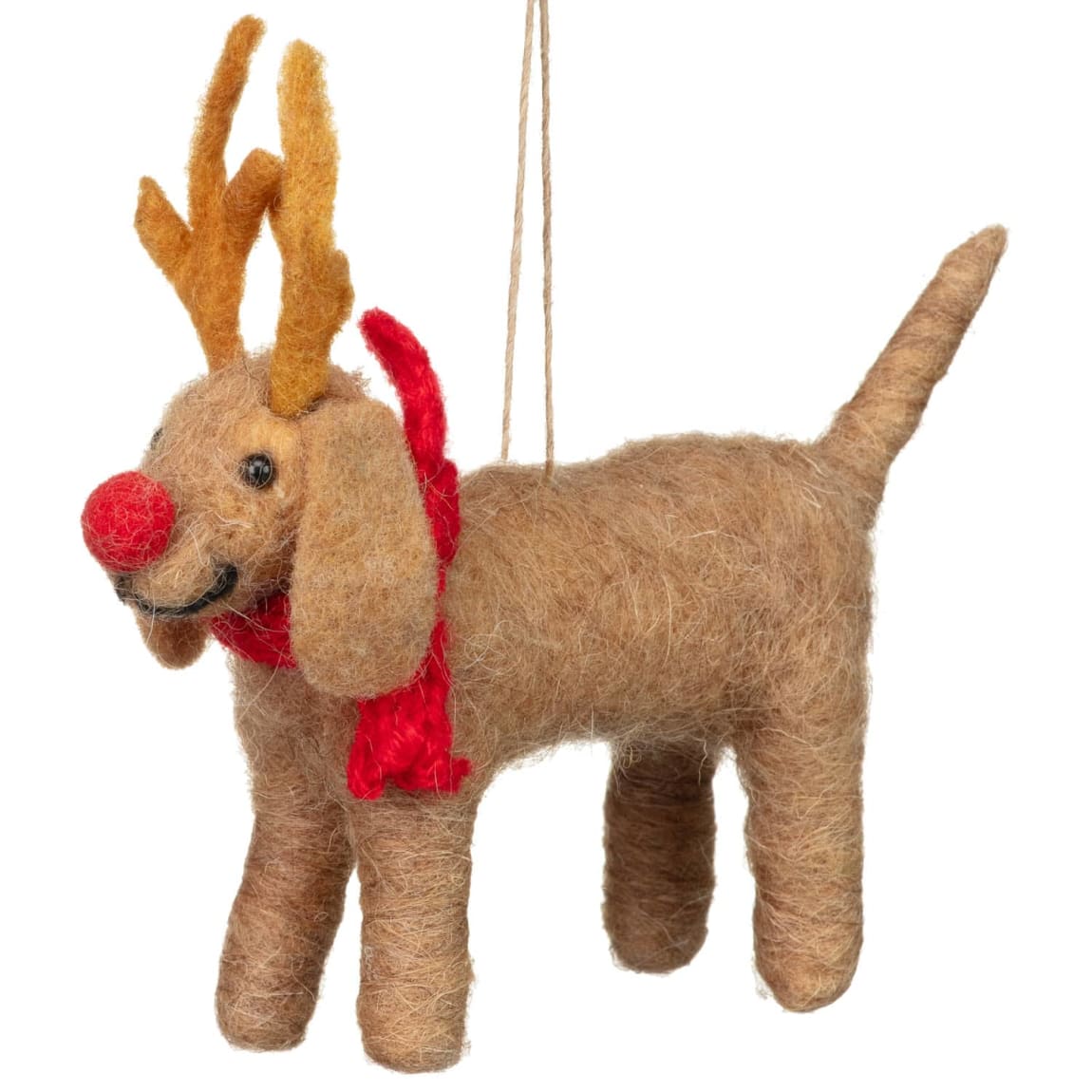 426101-felt-dog-tree-decoration-6