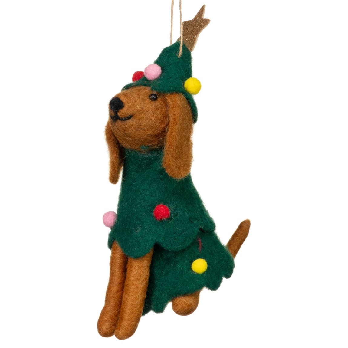 426101-felt-dog-tree-decoration-8