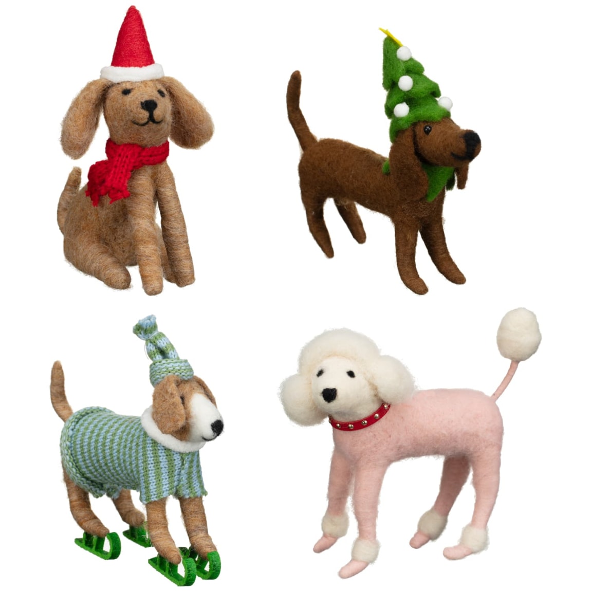 426101-felt-dog-tree-decoration
