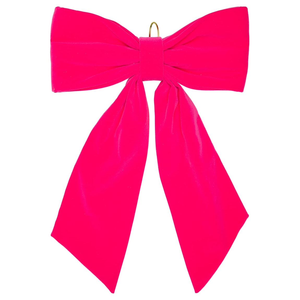 426103-pink-xl-bow