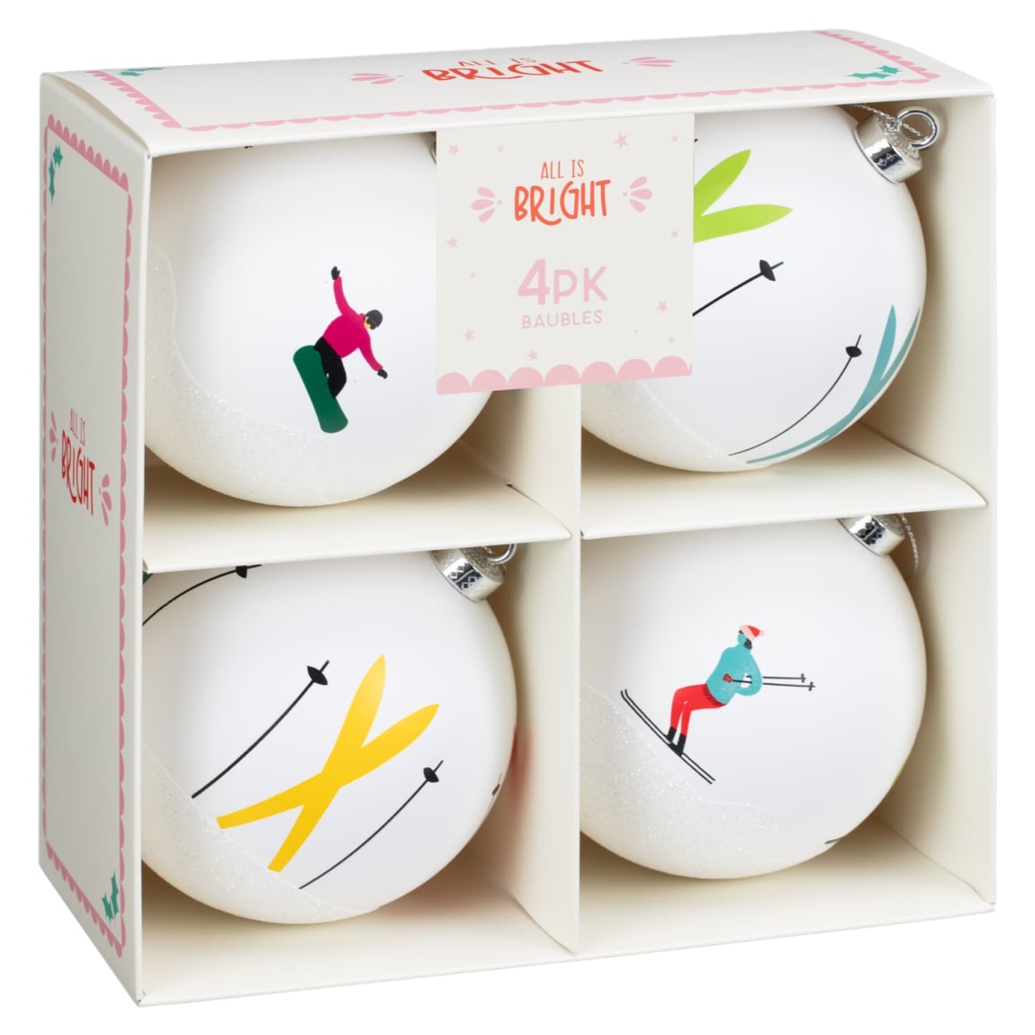 426104-4pk-all-is-bright-baubles