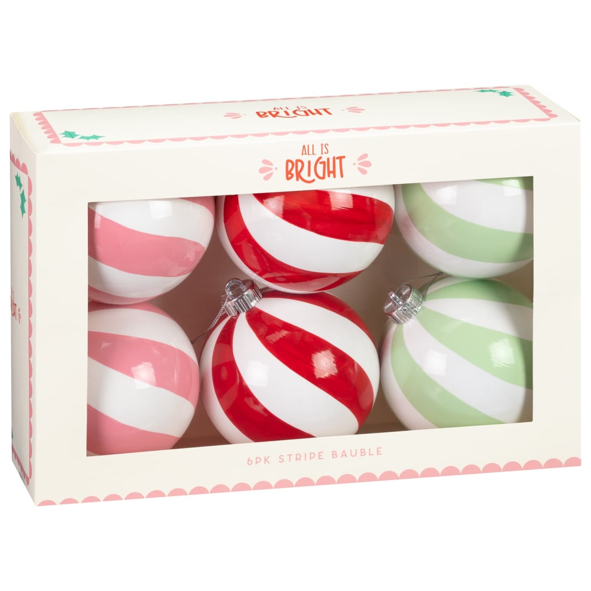 426106-all-is-bright-6pk-stripe-bauble