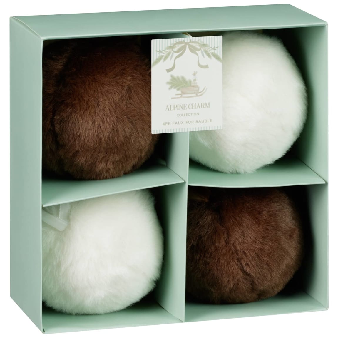 426110-4pk-fur-baubles
