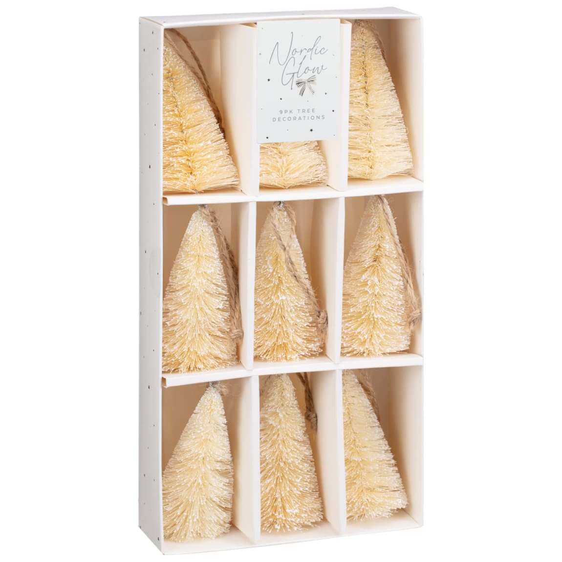 426111-9pk-tree-decoractions-cream