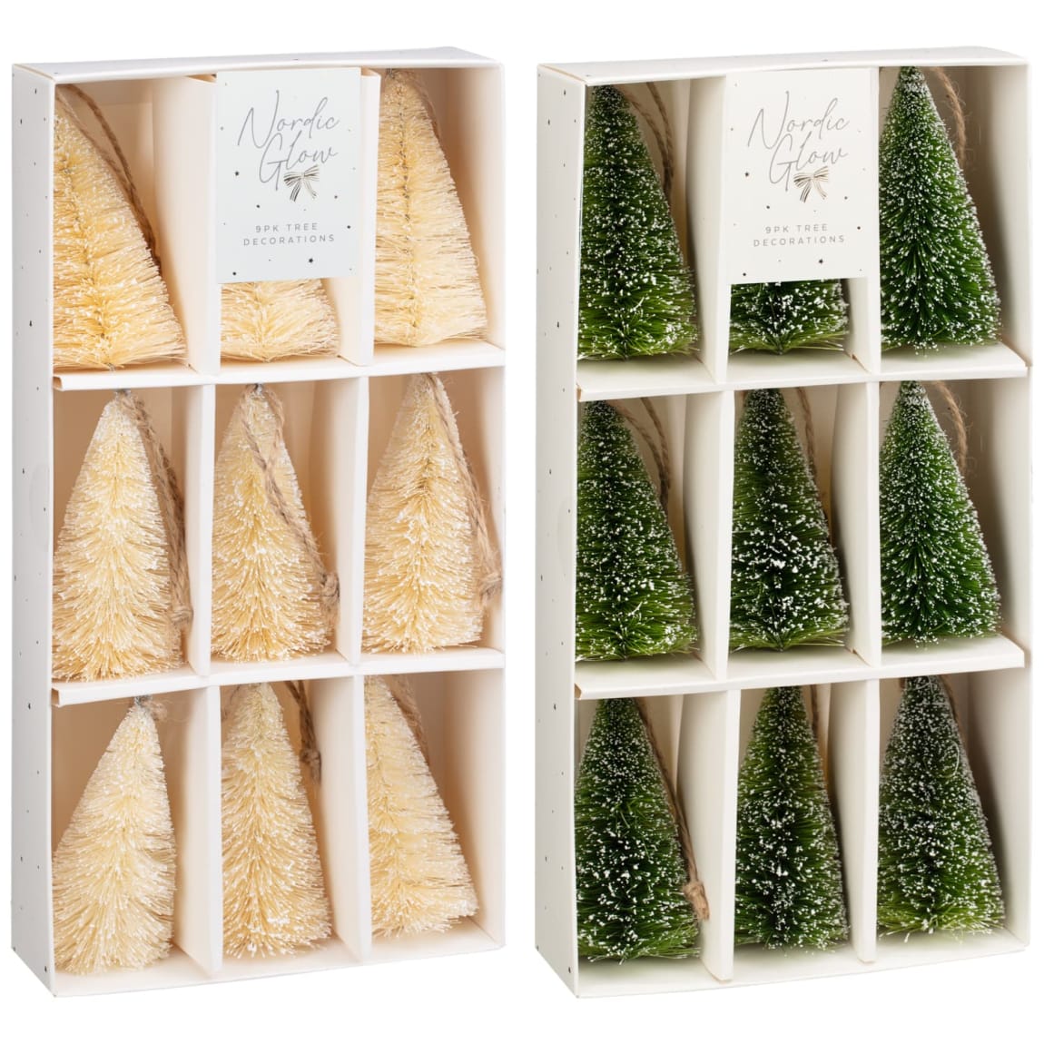 426111-9pk-tree-decoractions-group