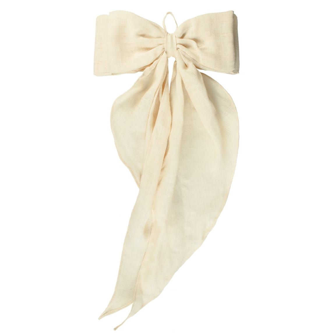 426114-xl-bow-jute