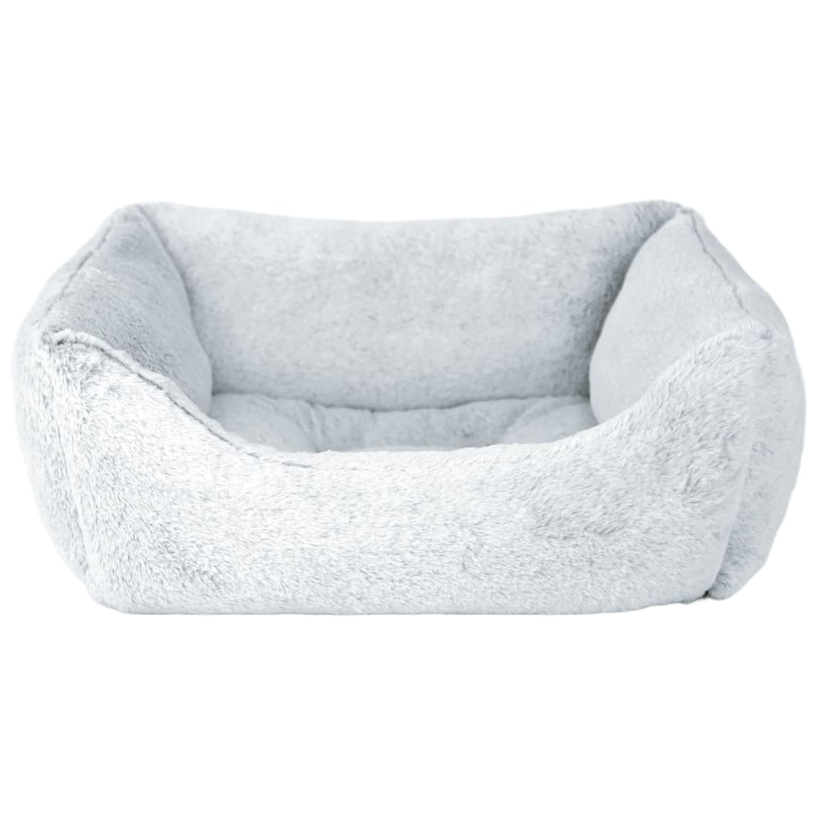 426120-heat-pack-bed-medium-65-x-55-x-25cm