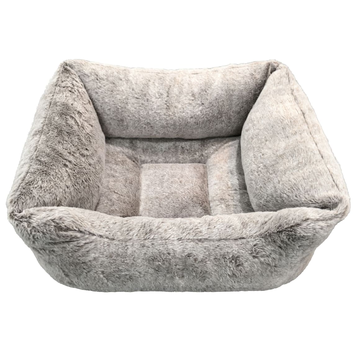 426120-heat-pack-bed-medium-65-x-55-x-25cm1