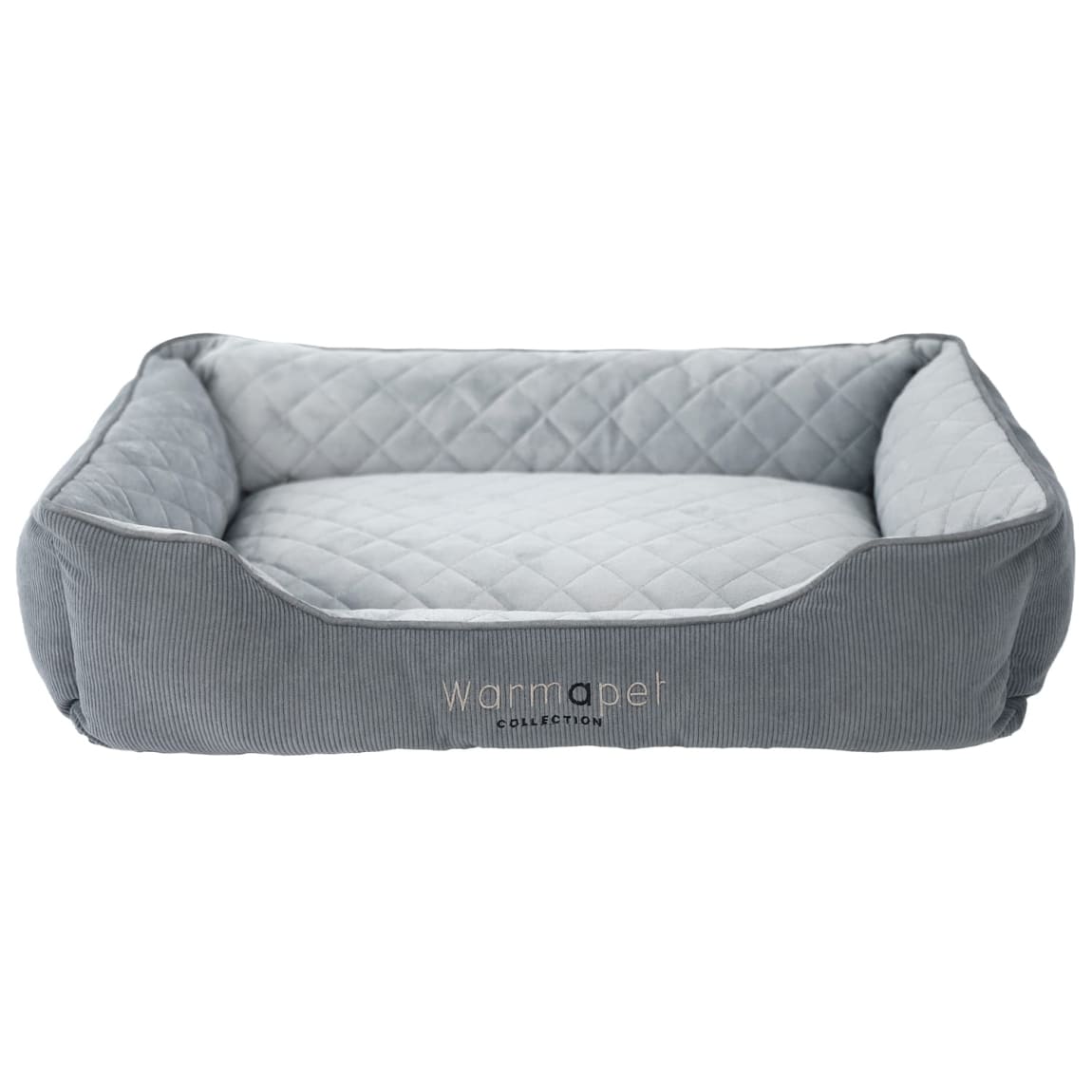 426121-warmapet-thermal-box-bed-50-x-70-x-19cm