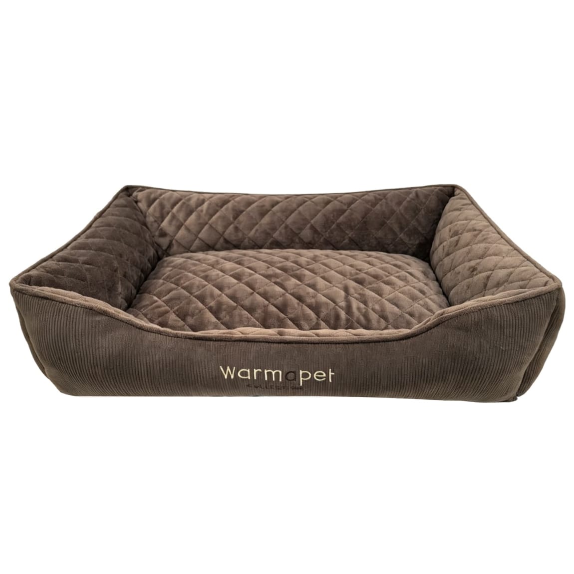 426121-warmapet-thermal-box-bed-50-x-70-x-19cm1