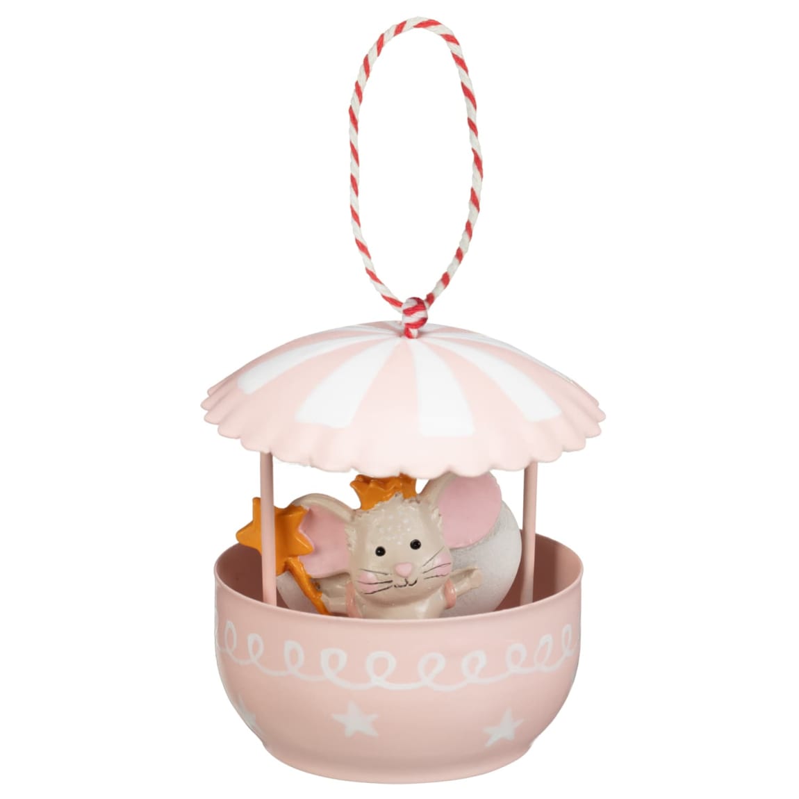 426134-ferris-wheel-tree-decoration