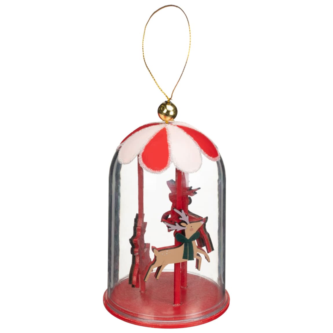 426135-merry-go-round-decoration