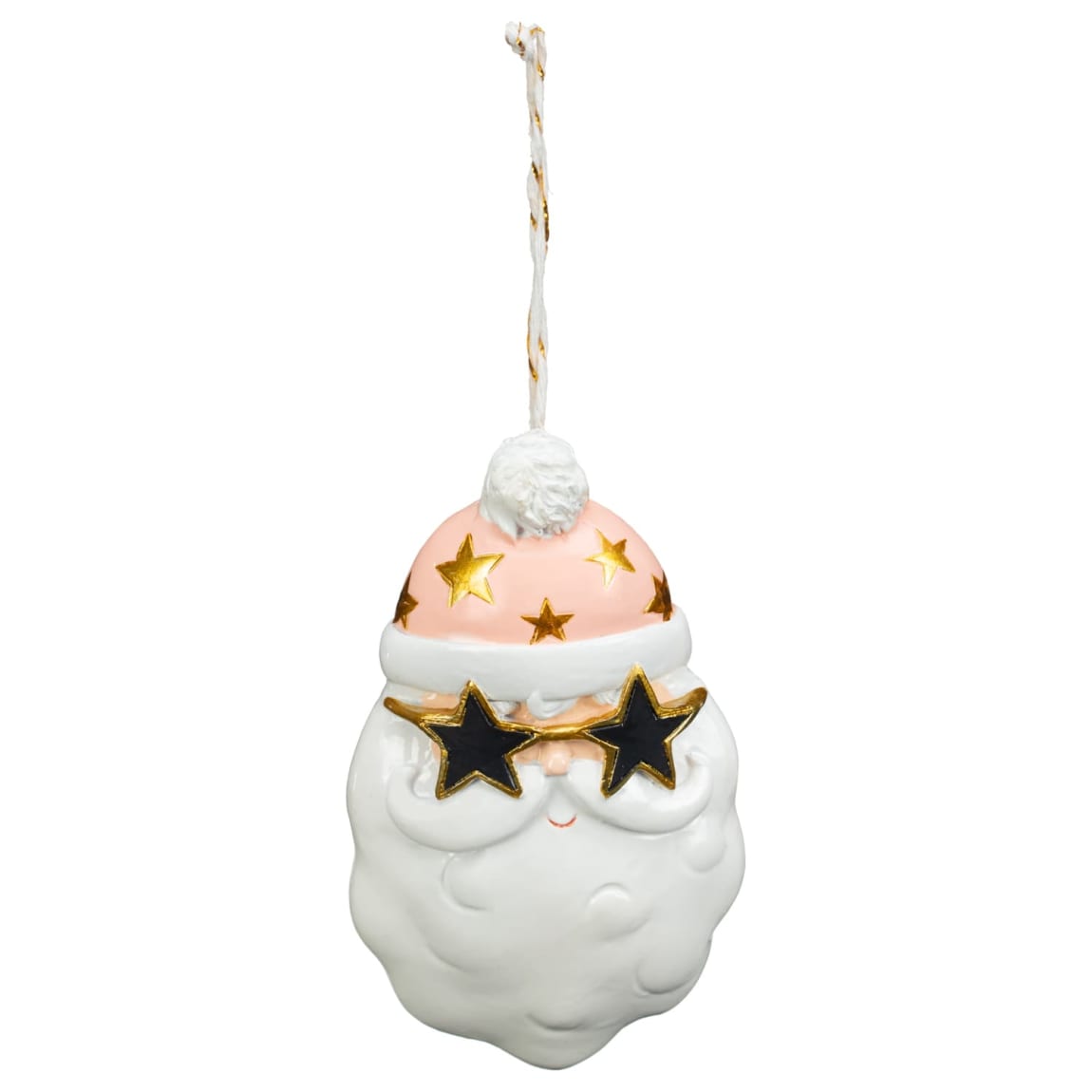 426136-santa-face-tree-decoration