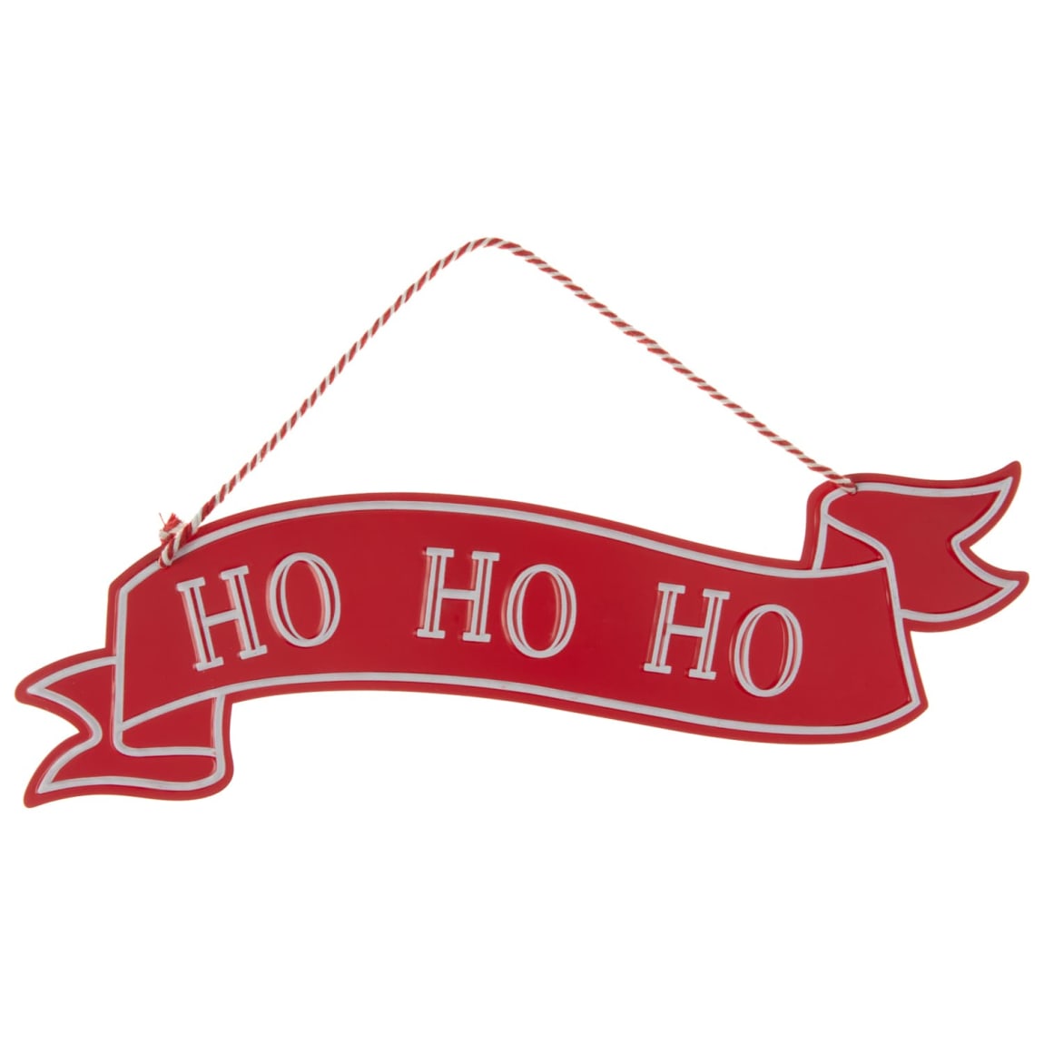 426137-slogan-plaque-2