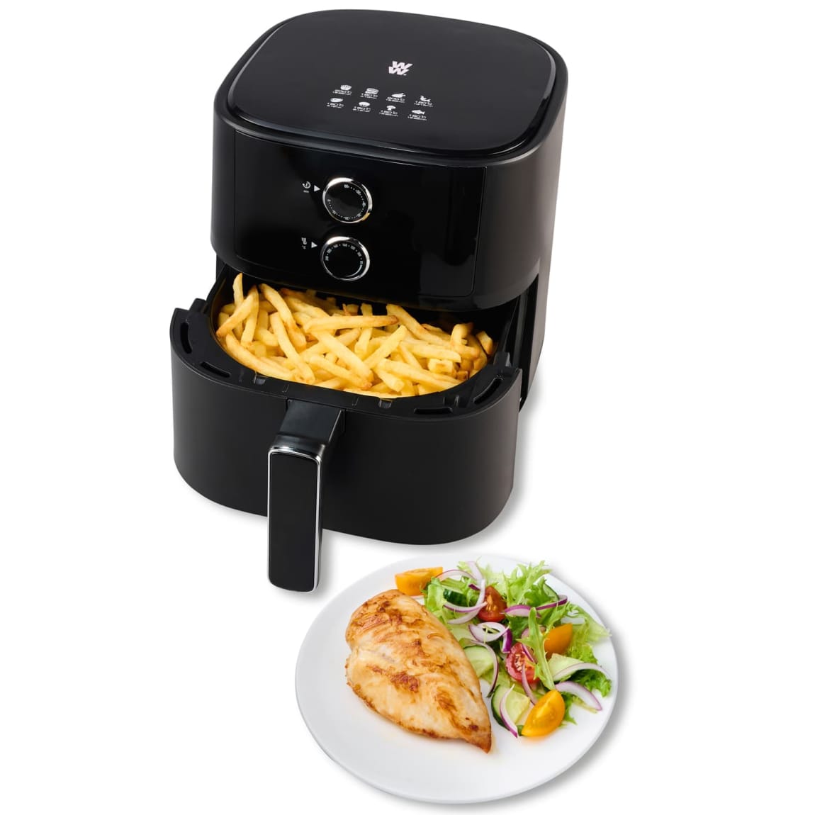 426142-weight-watchers-rapid-air-fryer