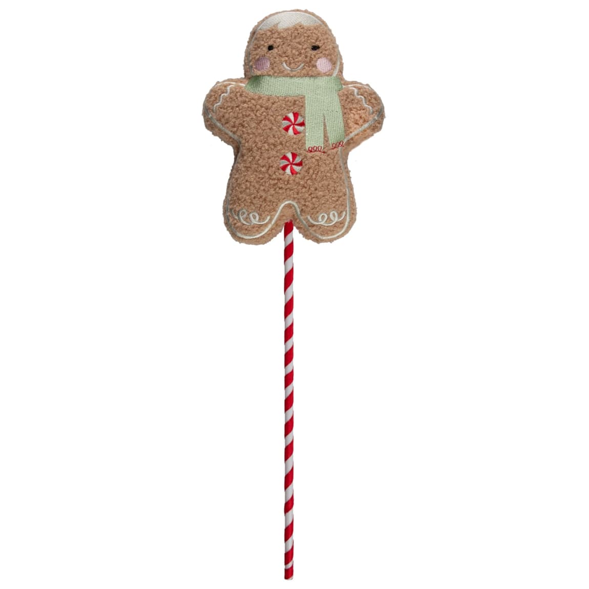 426144-gingerbread-pick