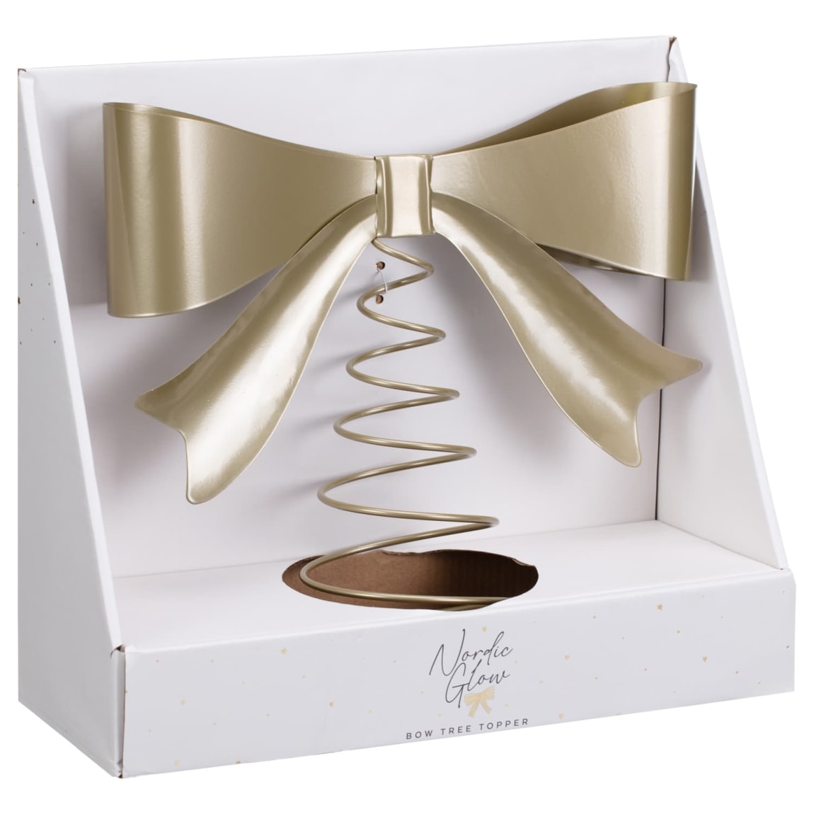 426147-metal-bow-tree-topper