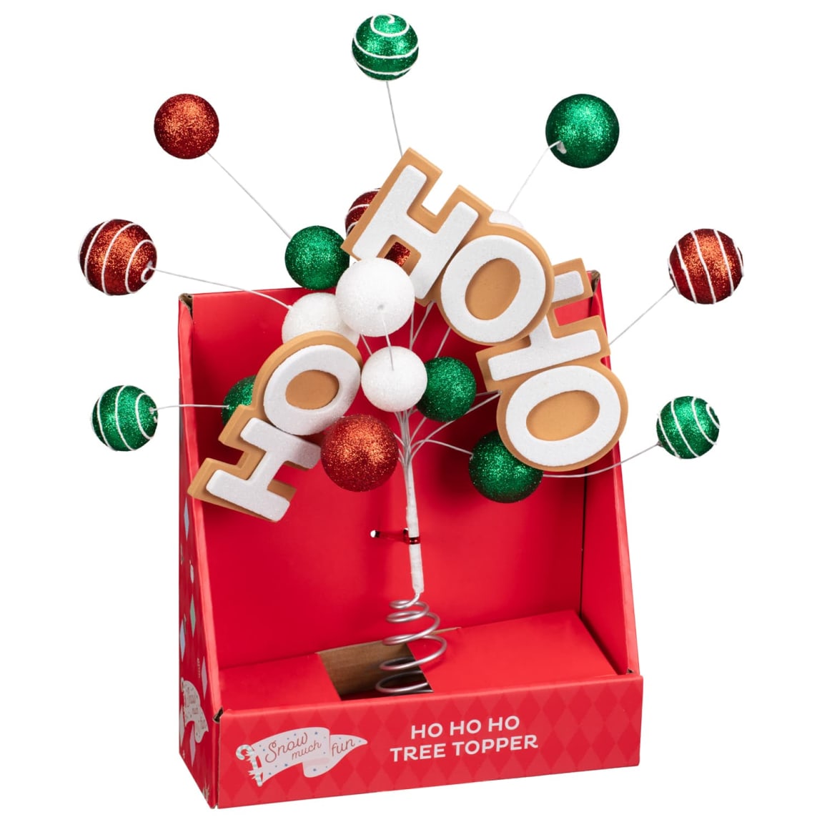 426149-xl-tree-topper