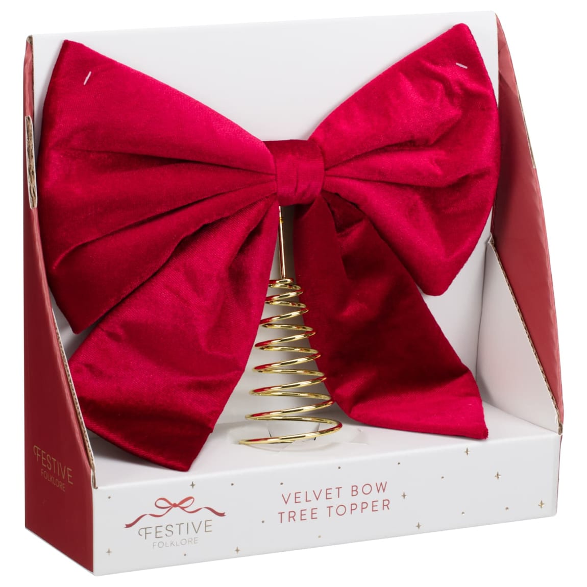 426151-velvet-bow-topper