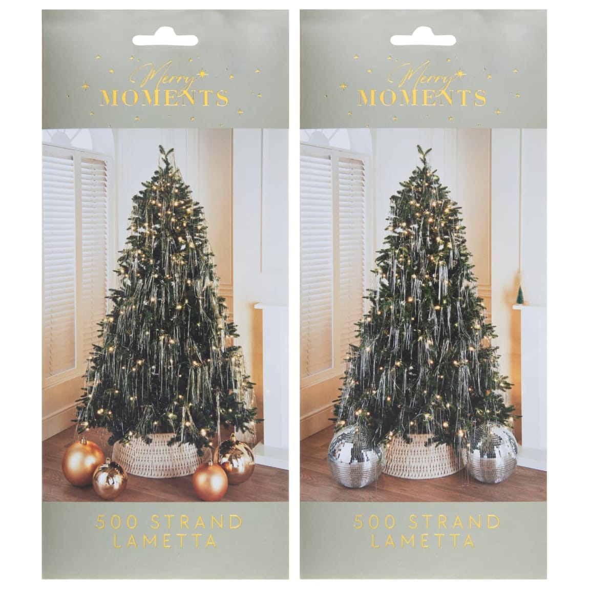 426152-500pc-strand-lametta-silver-2