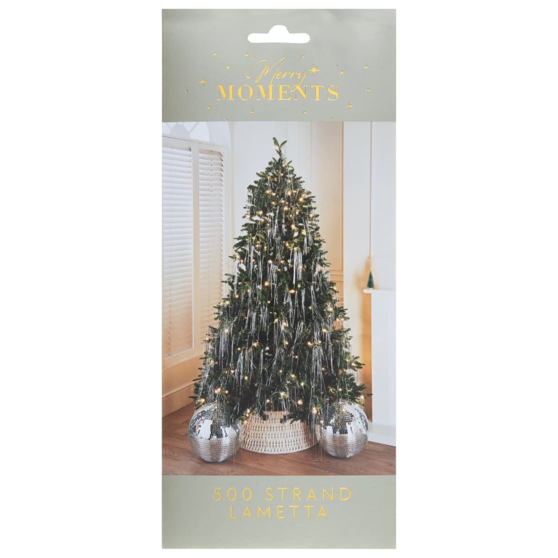 426152-500pc-strand-lametta-silver-3