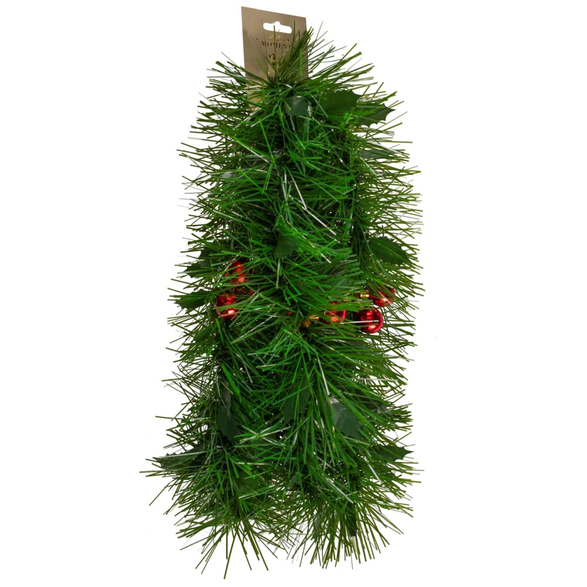 426154-holly-and-bauble-tinsel-2m