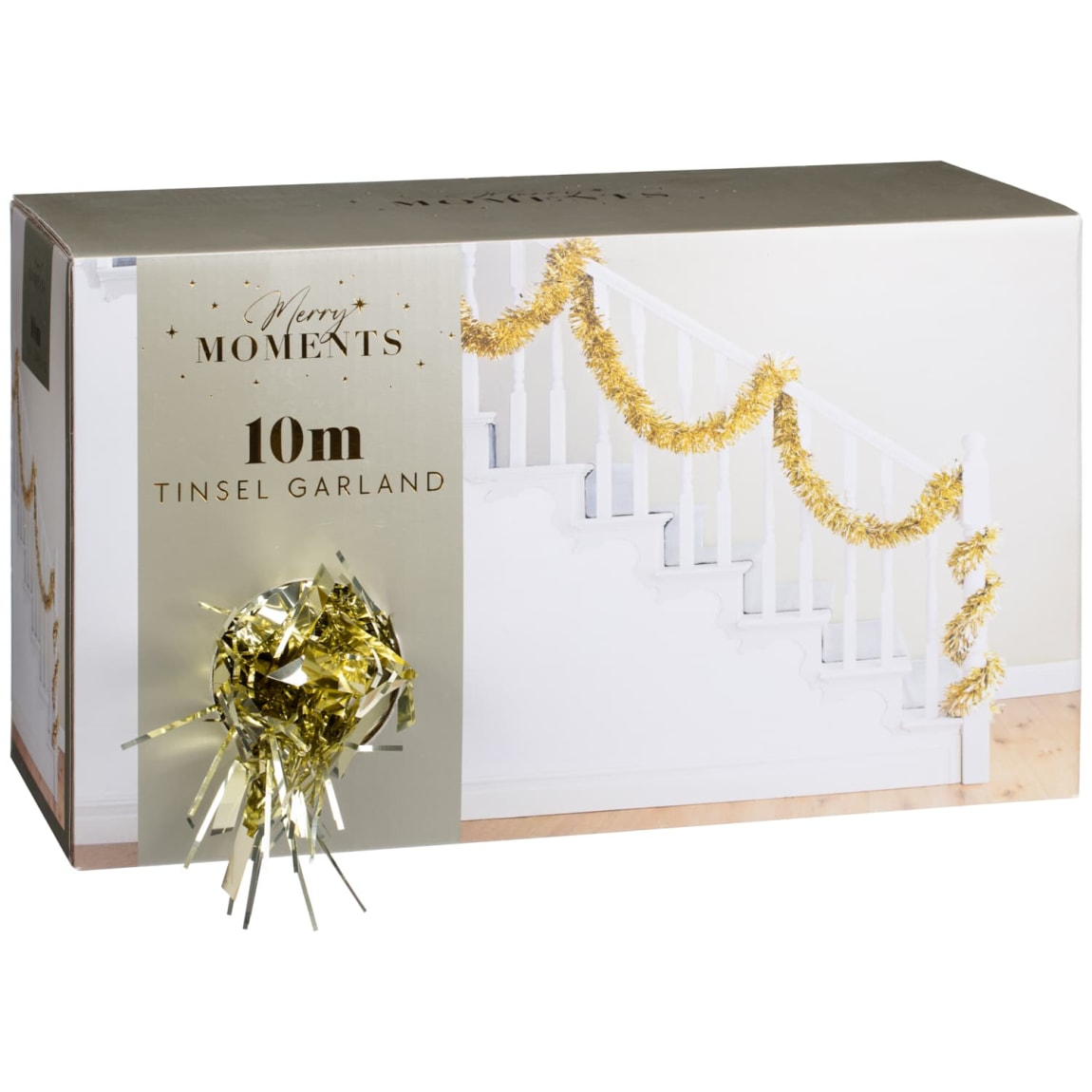 426155-10m-tinsel-garland-4
