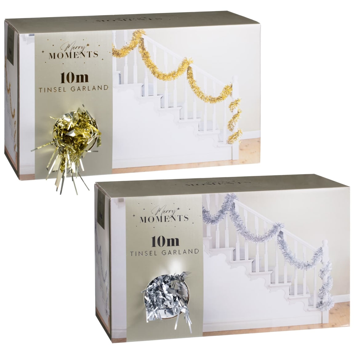 426155-10m-tinsel-garland-group