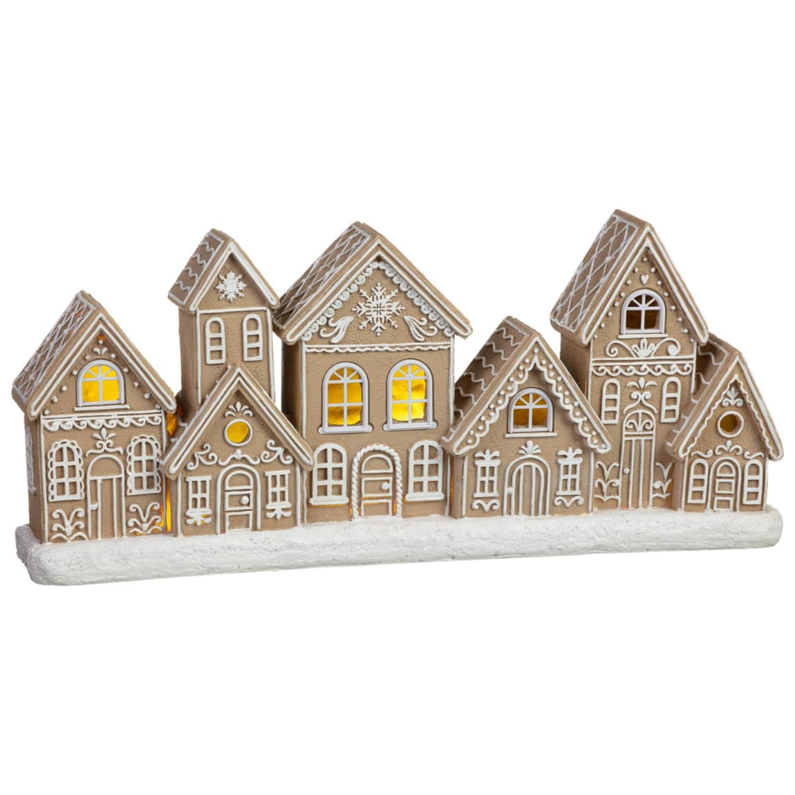 426157-15cm-light-up-6-gingerbread-houses-on-a-block
