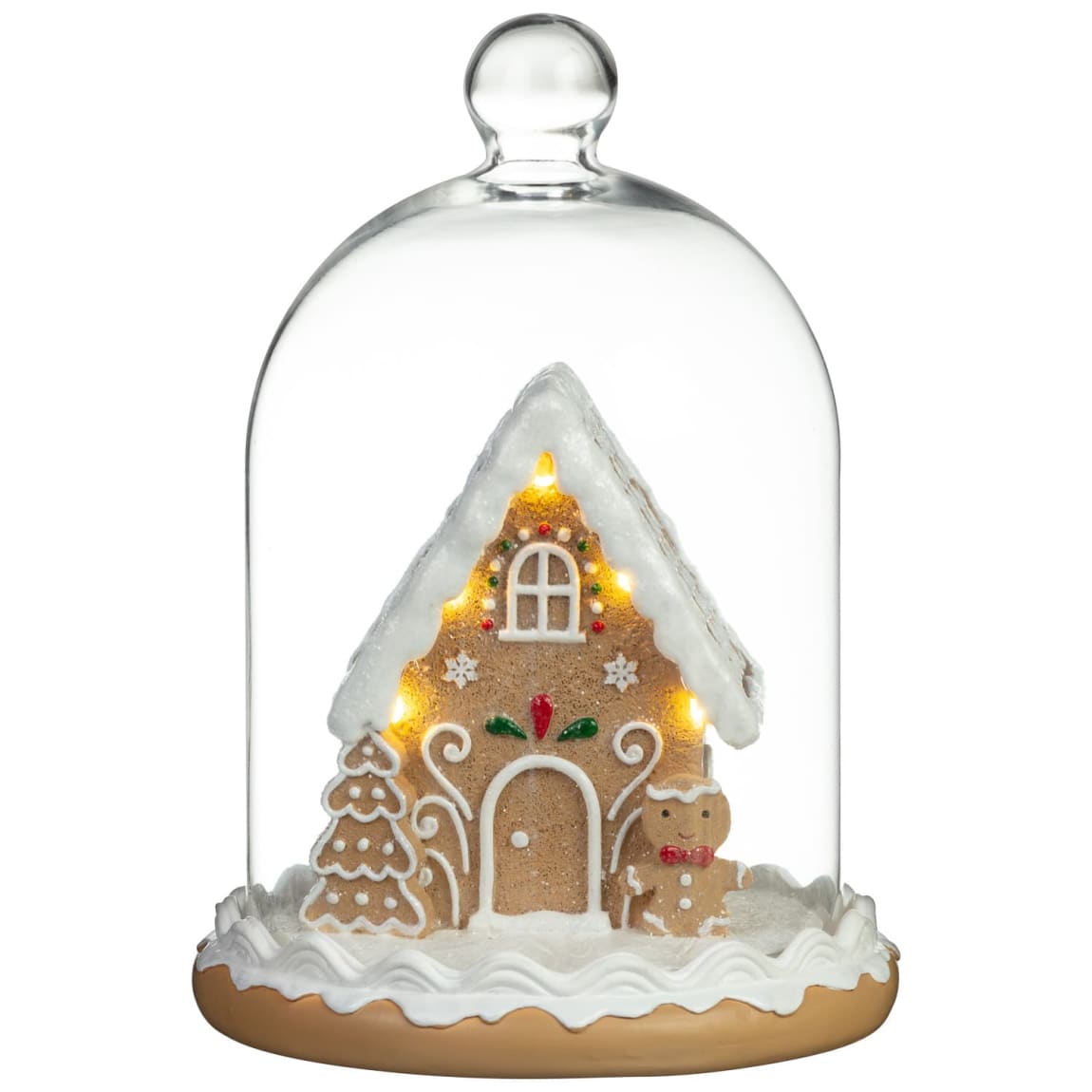 426161-23_5cm-light-up-gingerbread-house-in-glass-cloche