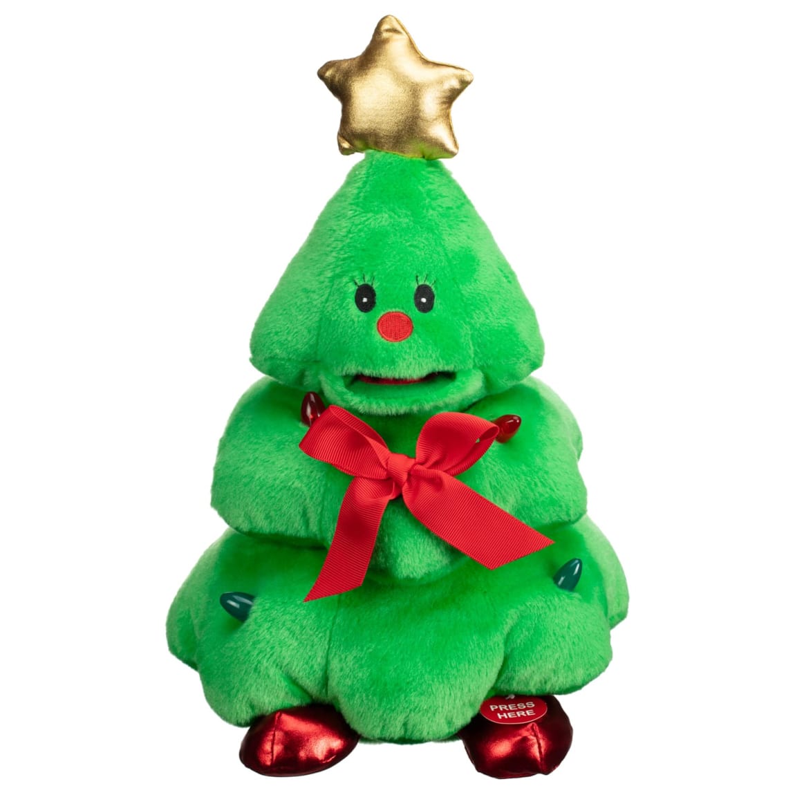 426169-animated-christmas-tree