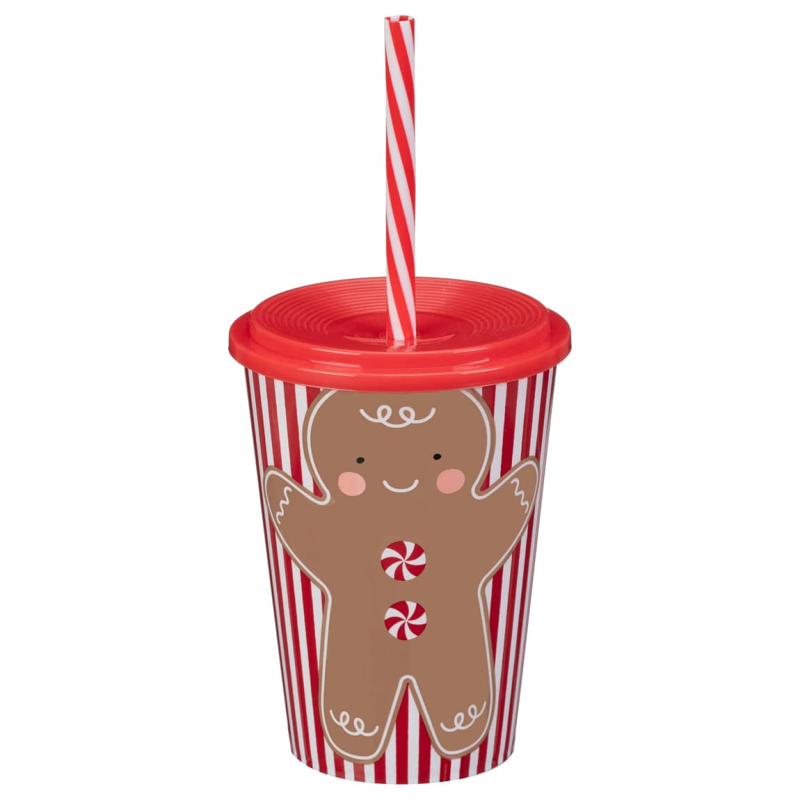 426170-soda-cup-with-straw-gingerbread