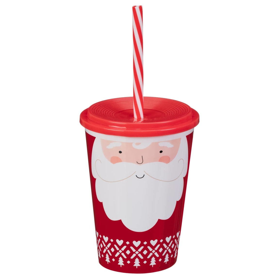 426170-soda-cup-with-straw-santa
