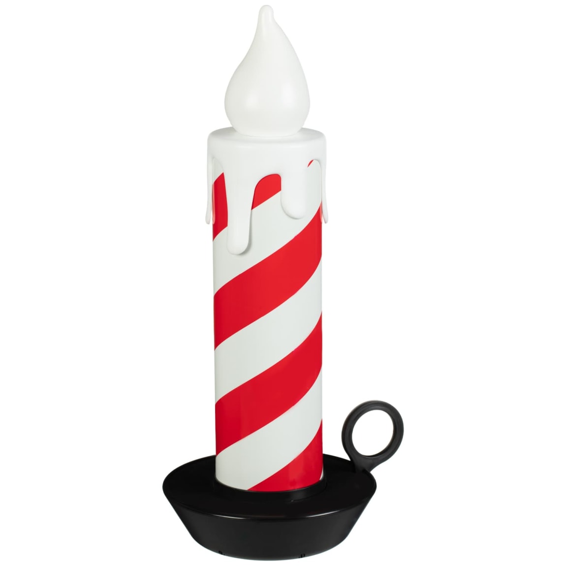 426180-60cm-candle-stick