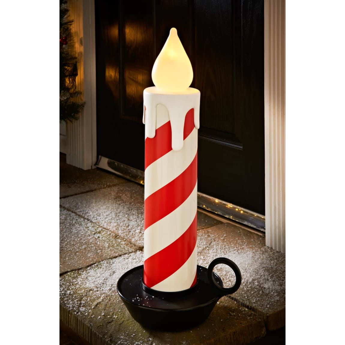 426180-60cm-candle-stick1