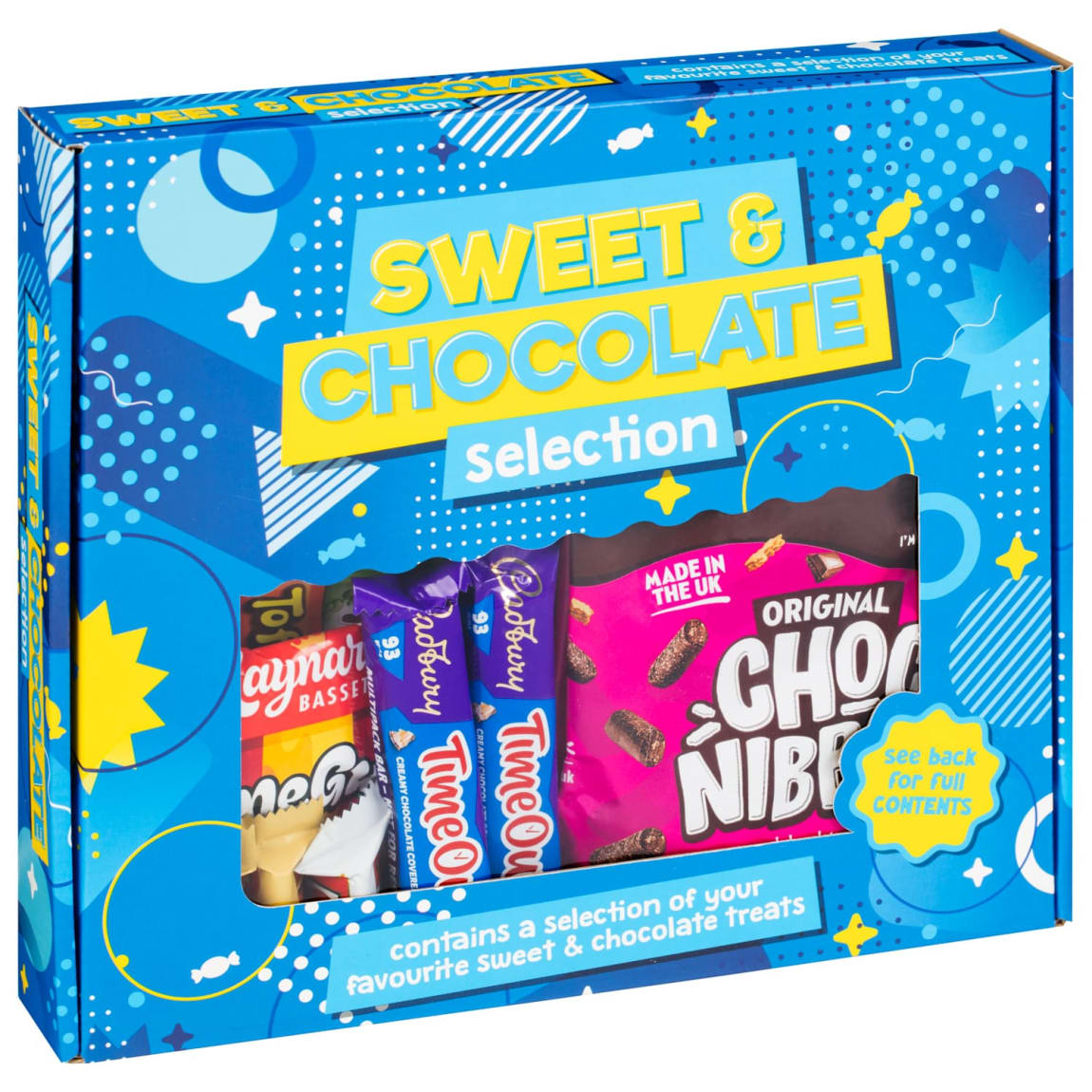 426185-sweet-and-chocolate-hamper