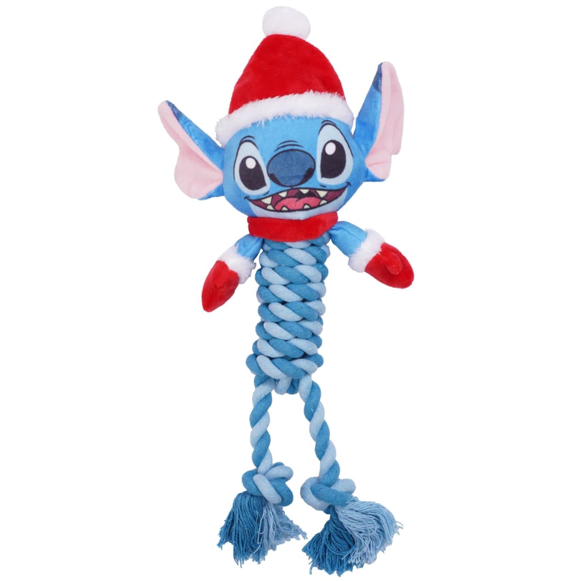 426189-stitch-rope-body-christmas-toy