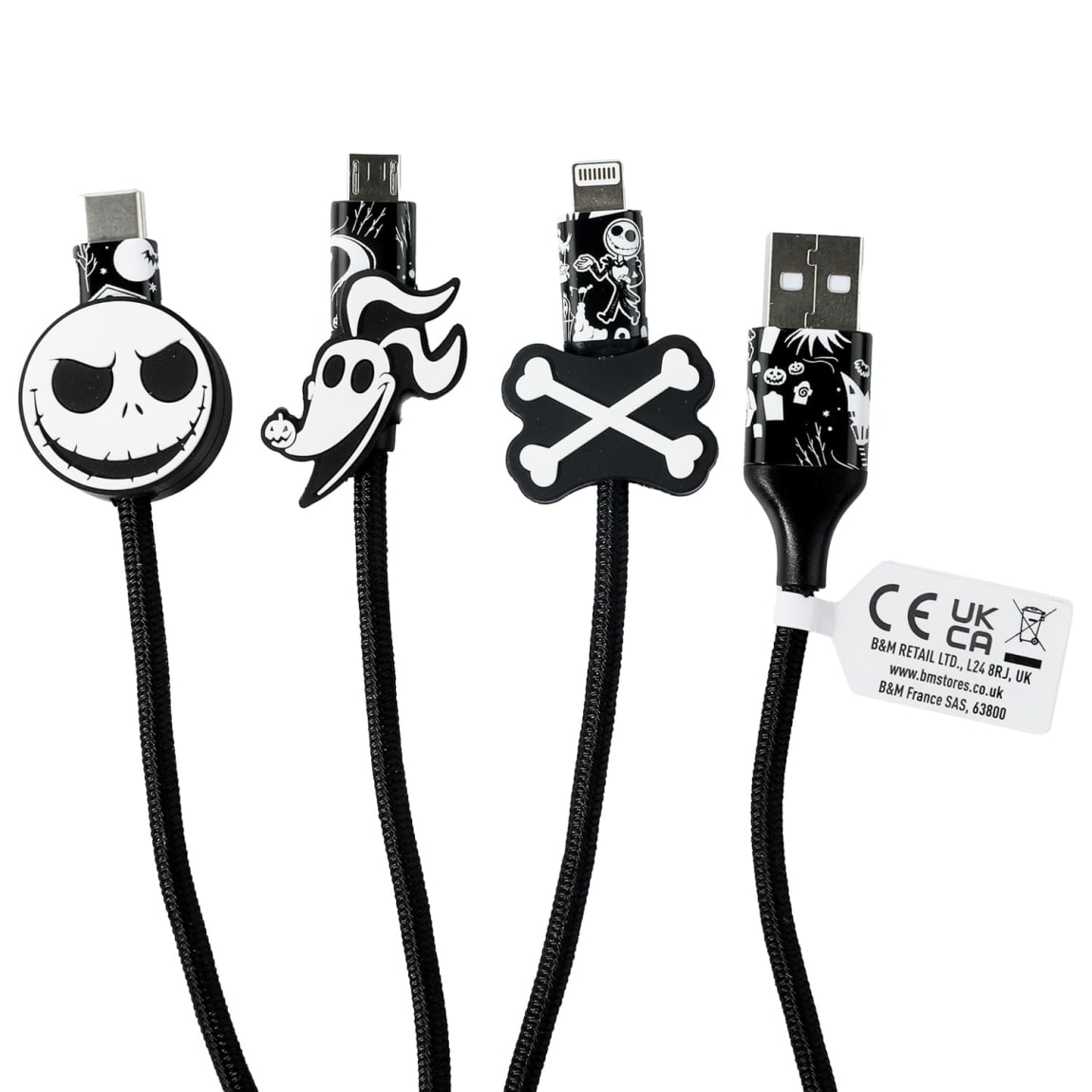 426195-disney-nightmare-before-christmas-3-in-1-charging-cable-2