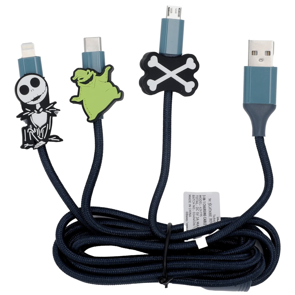 426195-disney-nightmare-before-christmas-3-in-1-charging-cable-5