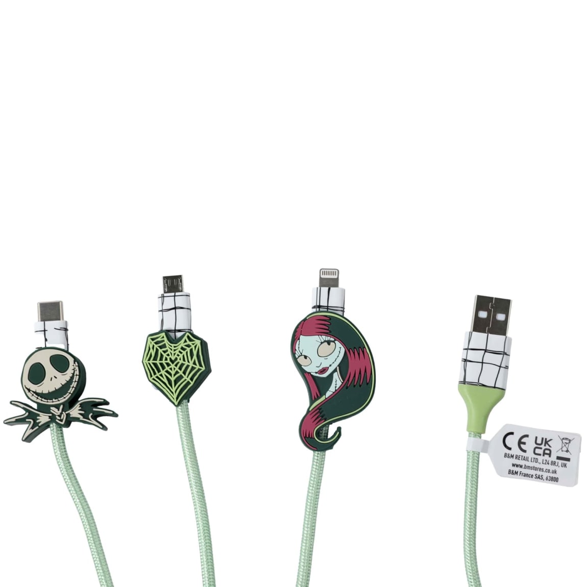 426195-nightmare-before-christmas-3-in-1-charging-cable-2