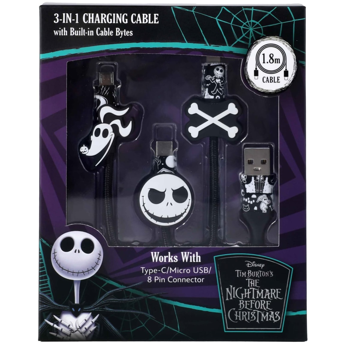 426195-nightmare-before-christmas-3-in-1-charging-cable-3