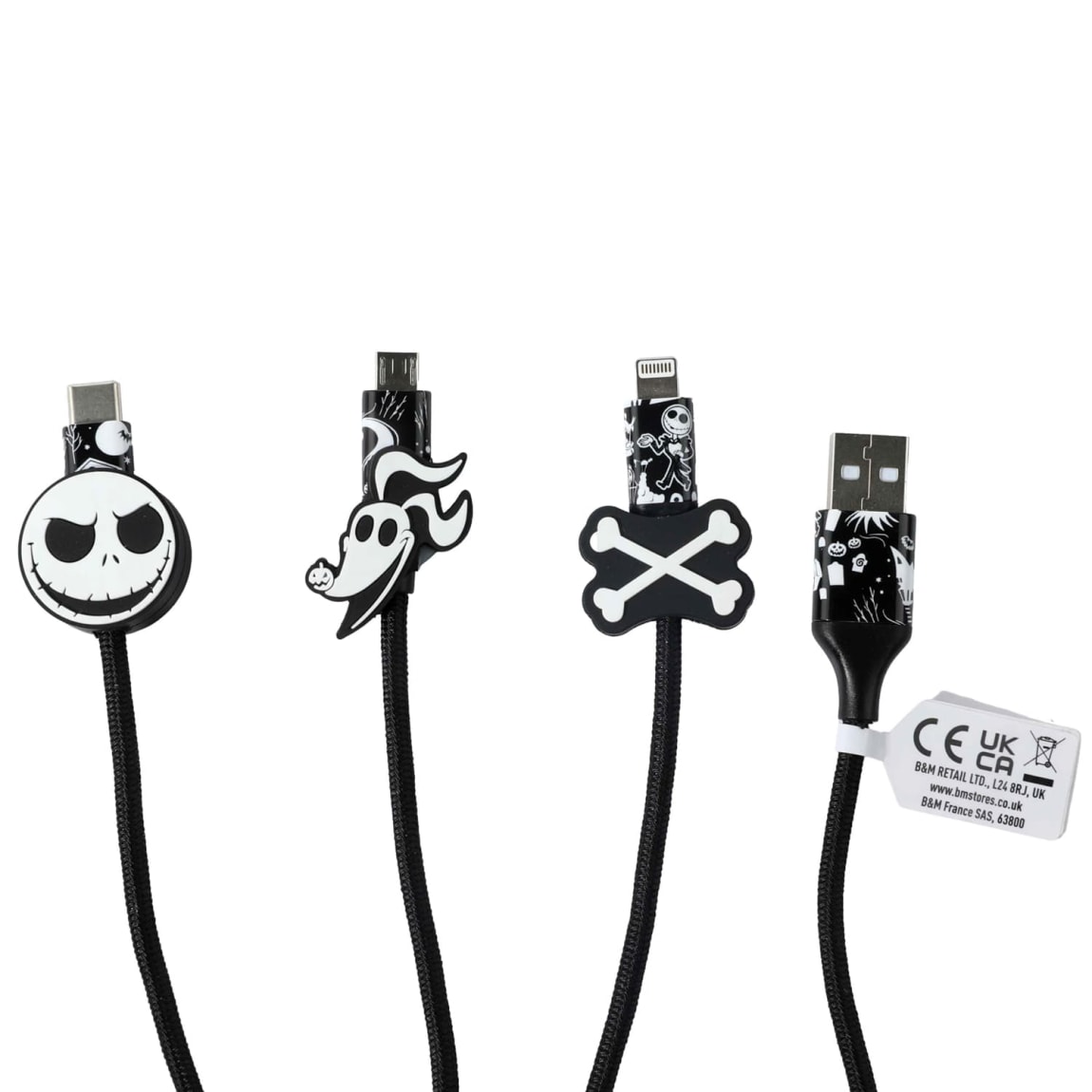 426195-nightmare-before-christmas-3-in-1-charging-cable