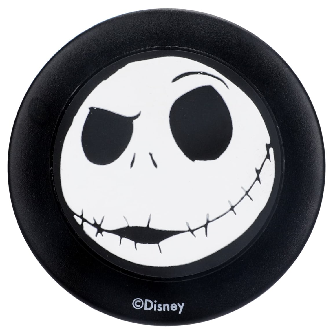 426196-disney-nightmare-before-christmas-mag-safe-spin-pops-13