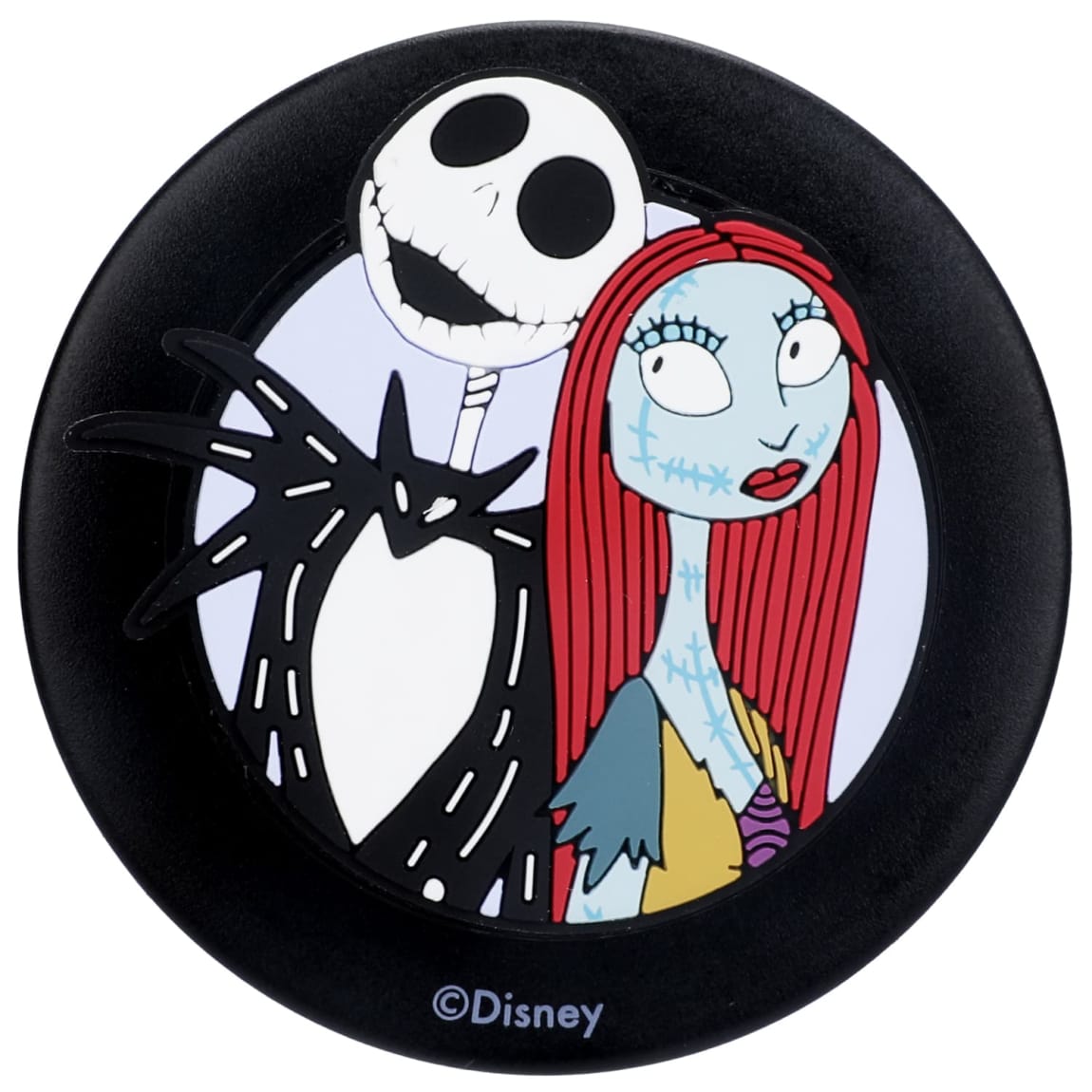 426196-disney-nightmare-before-christmas-mag-safe-spin-pops-16